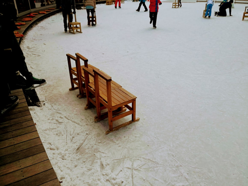 f:id:nininakeru:20190104230953p:plain