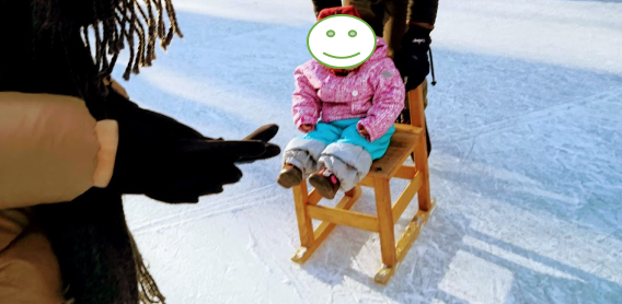 f:id:nininakeru:20190104231656p:plain