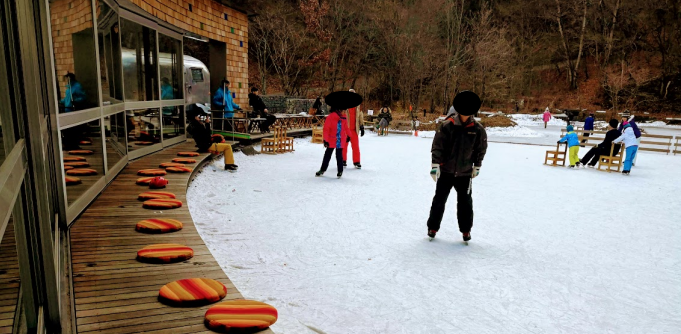 f:id:nininakeru:20190104233456p:plain