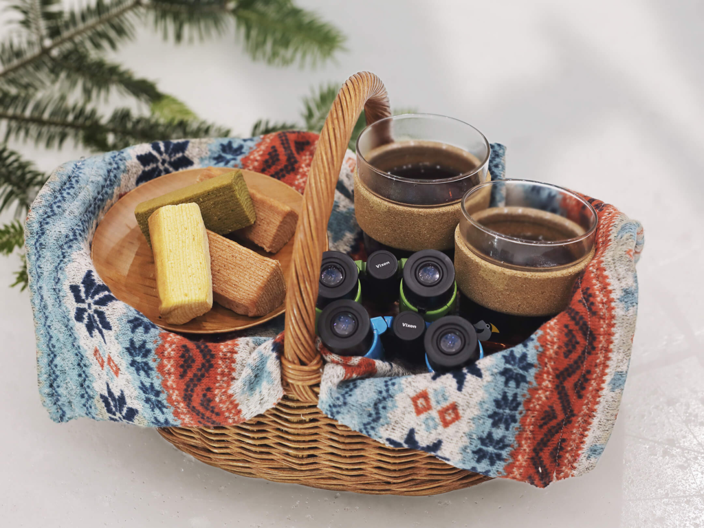 f:id:nininakeru:20190105001720p:plain