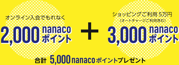 f:id:nininakeru:20190105215152p:plain