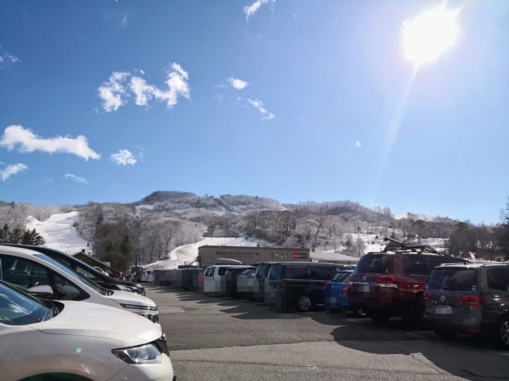 f:id:nininakeru:20190106165145p:plain