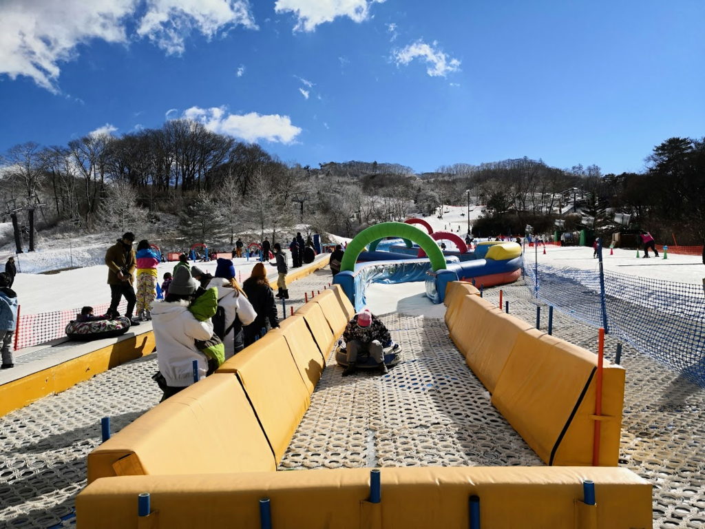 f:id:nininakeru:20190106211151p:plain