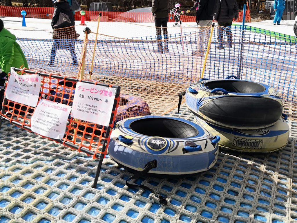 f:id:nininakeru:20190106211906p:plain