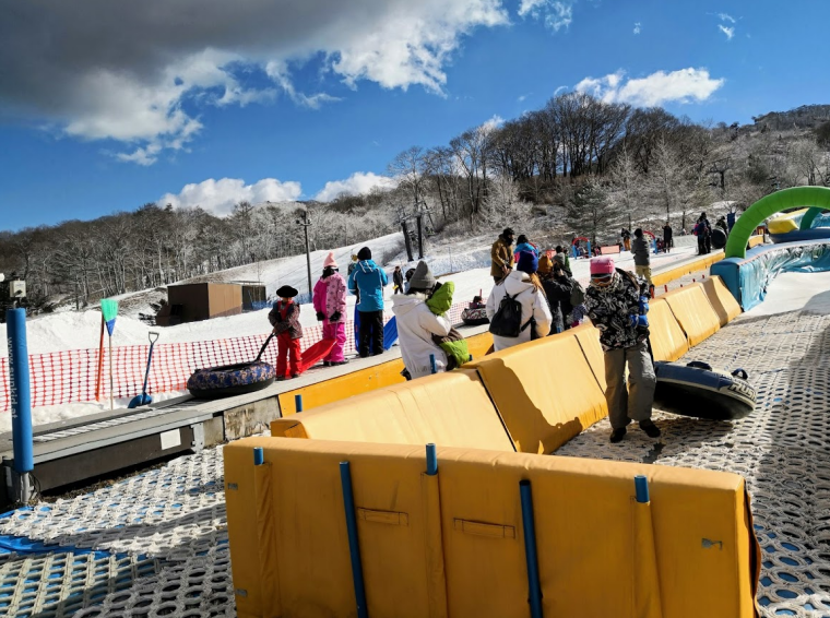 f:id:nininakeru:20190106212144p:plain