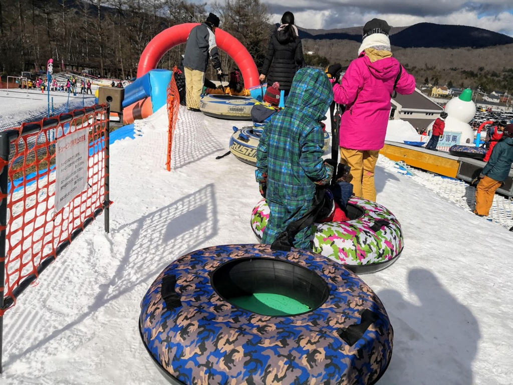 f:id:nininakeru:20190106212325p:plain