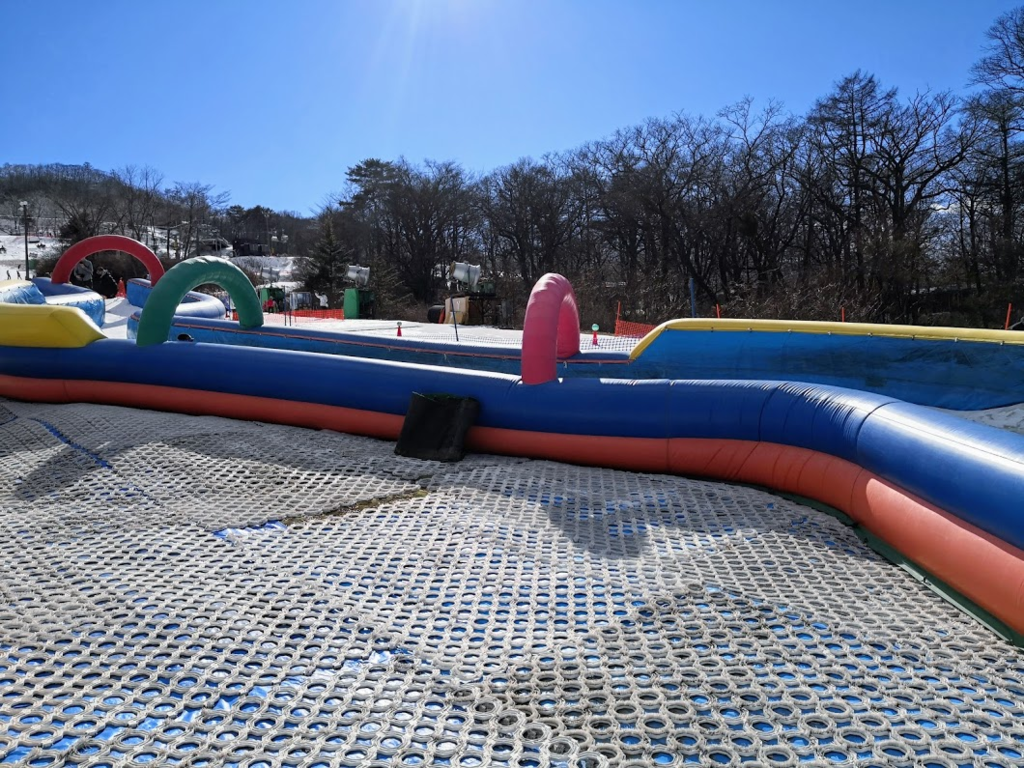 f:id:nininakeru:20190107175629p:plain