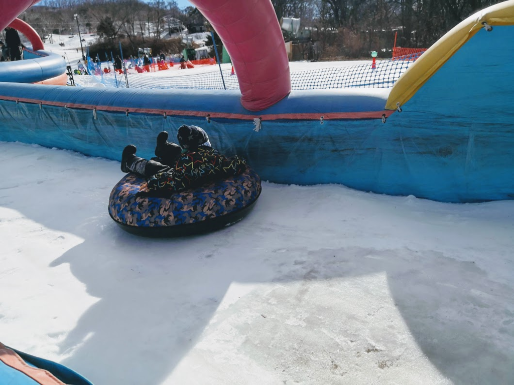 f:id:nininakeru:20190107175724p:plain