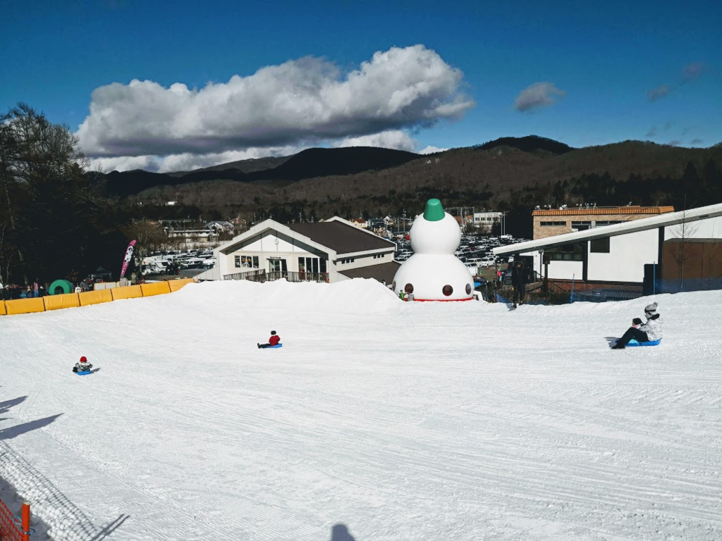 f:id:nininakeru:20190107181301p:plain