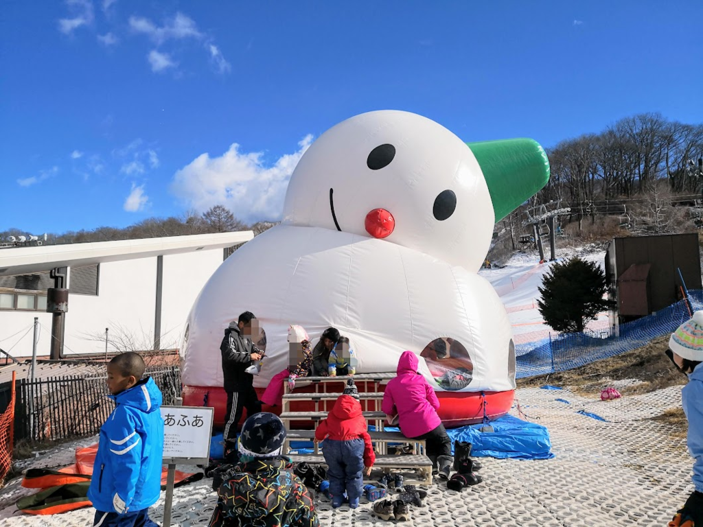 f:id:nininakeru:20190107183919p:plain