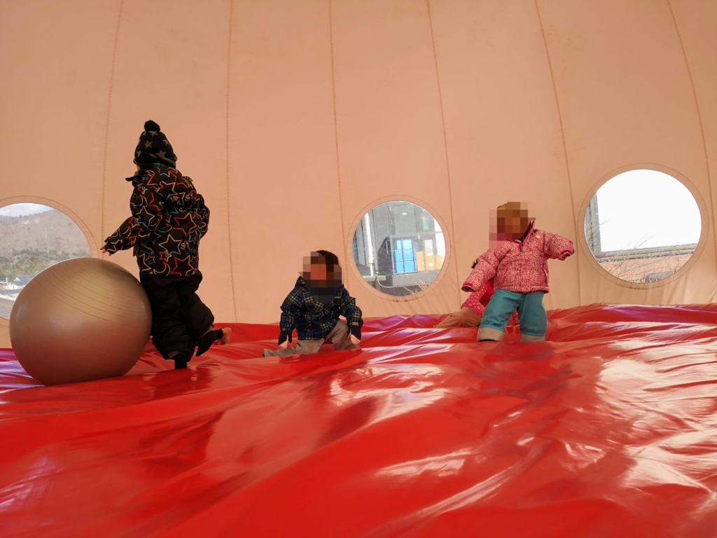 f:id:nininakeru:20190107183958p:plain