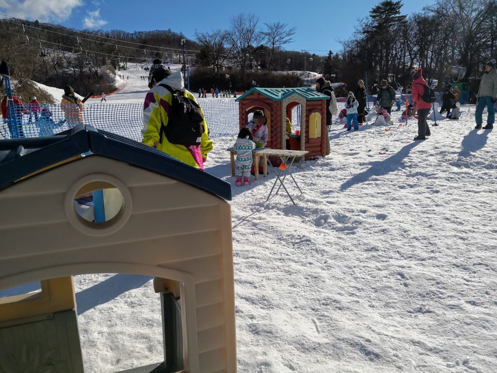 f:id:nininakeru:20190107184444p:plain