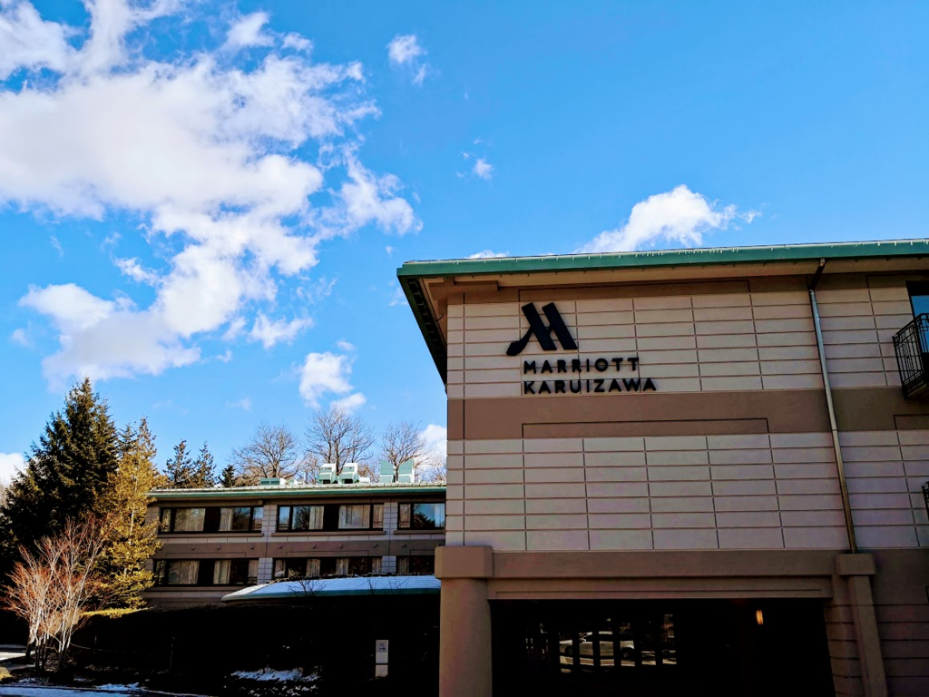 f:id:nininakeru:20190108210804p:plain