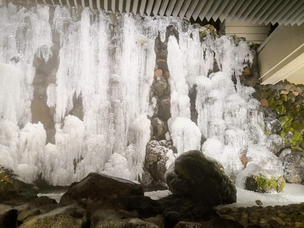 f:id:nininakeru:20190109004156p:plain