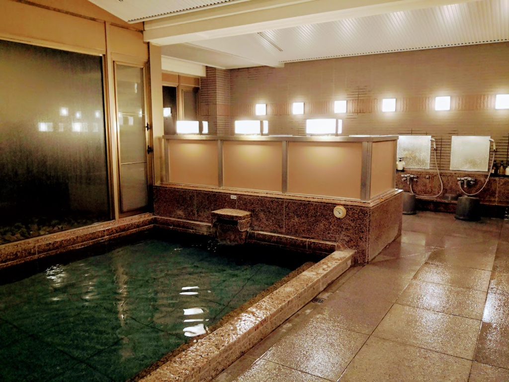 f:id:nininakeru:20190109004223p:plain