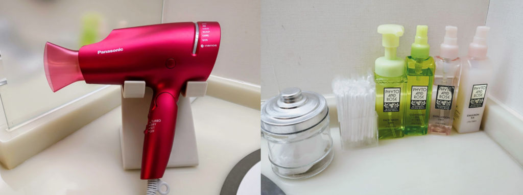 f:id:nininakeru:20190109004846p:plain