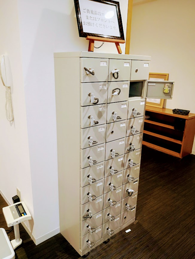 f:id:nininakeru:20190109005013p:plain