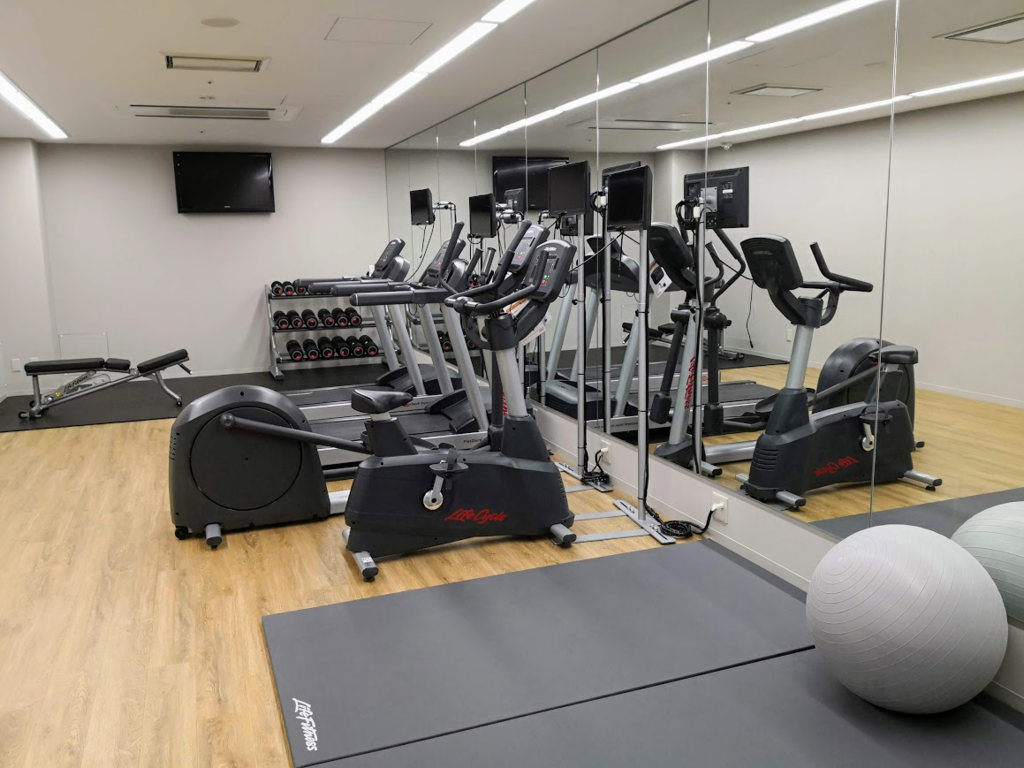 f:id:nininakeru:20190109005237p:plain