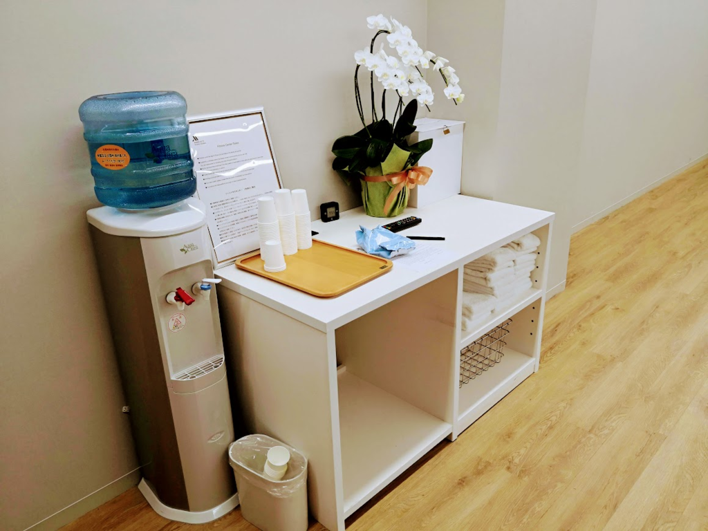 f:id:nininakeru:20190109005441p:plain