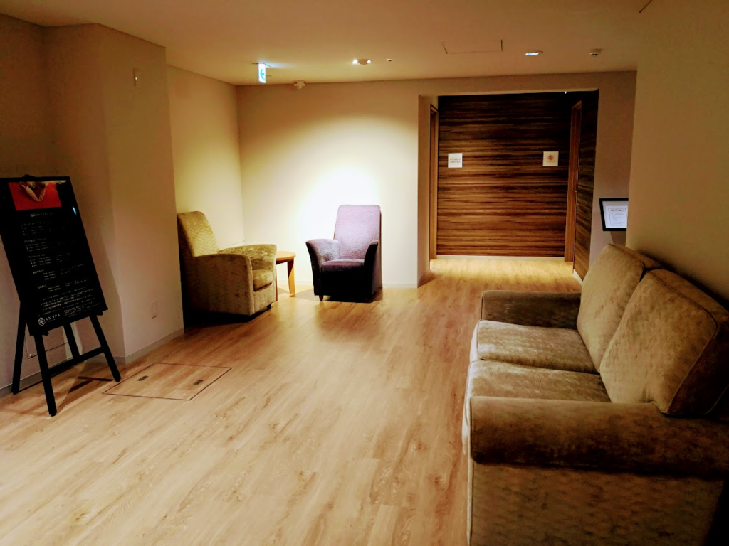 f:id:nininakeru:20190109005655p:plain