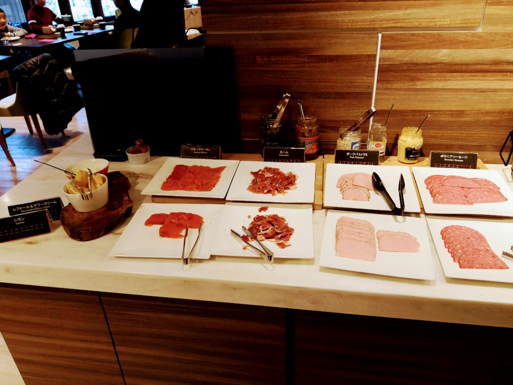 f:id:nininakeru:20190110183711p:plain