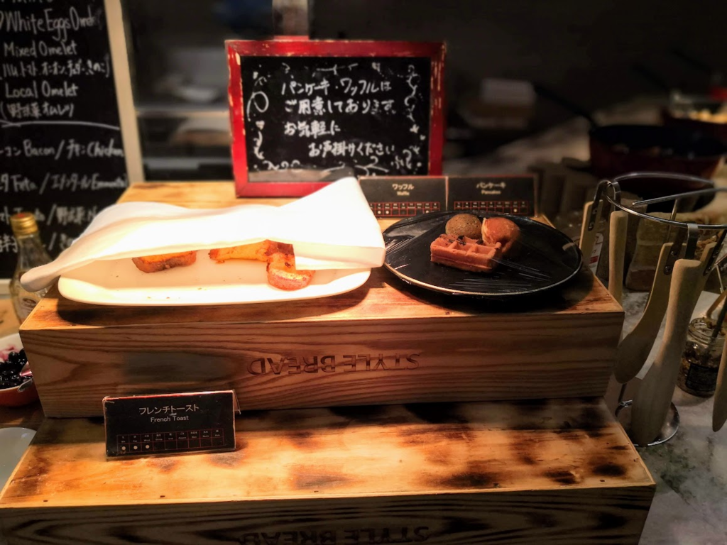 f:id:nininakeru:20190110184225p:plain