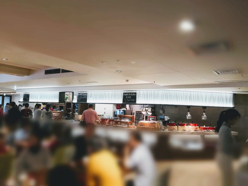 f:id:nininakeru:20190110184352p:plain