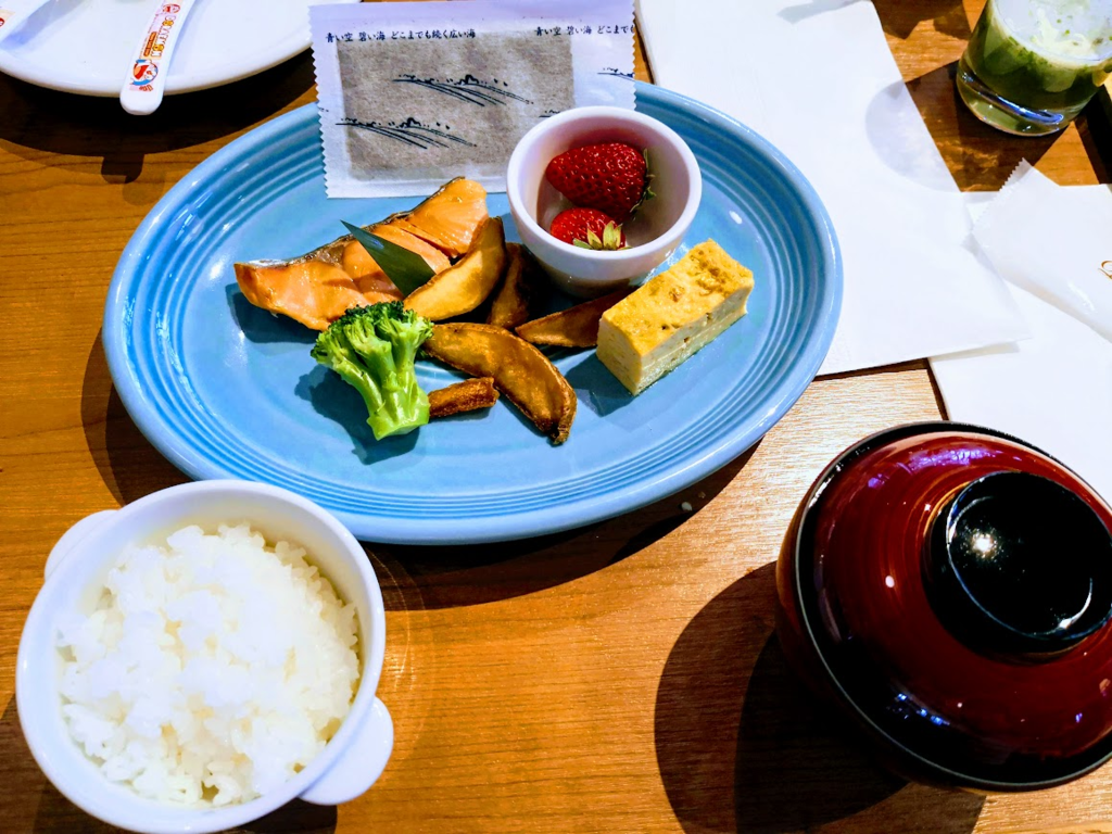 f:id:nininakeru:20190116133219p:plain