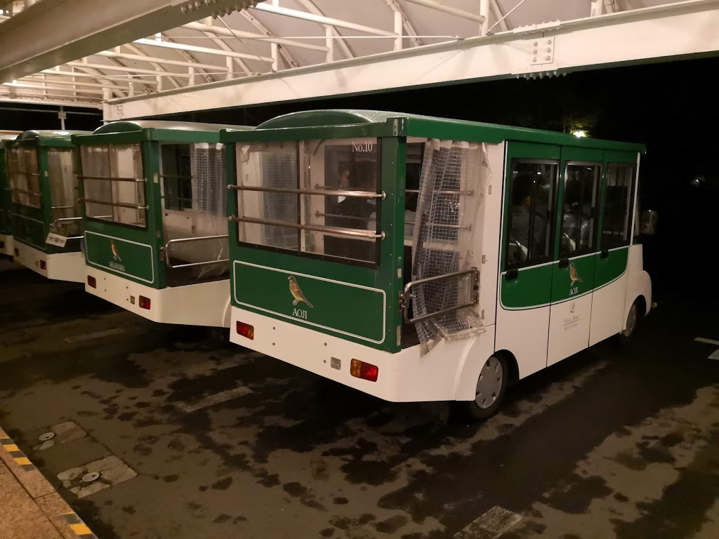 f:id:nininakeru:20190124173800p:plain