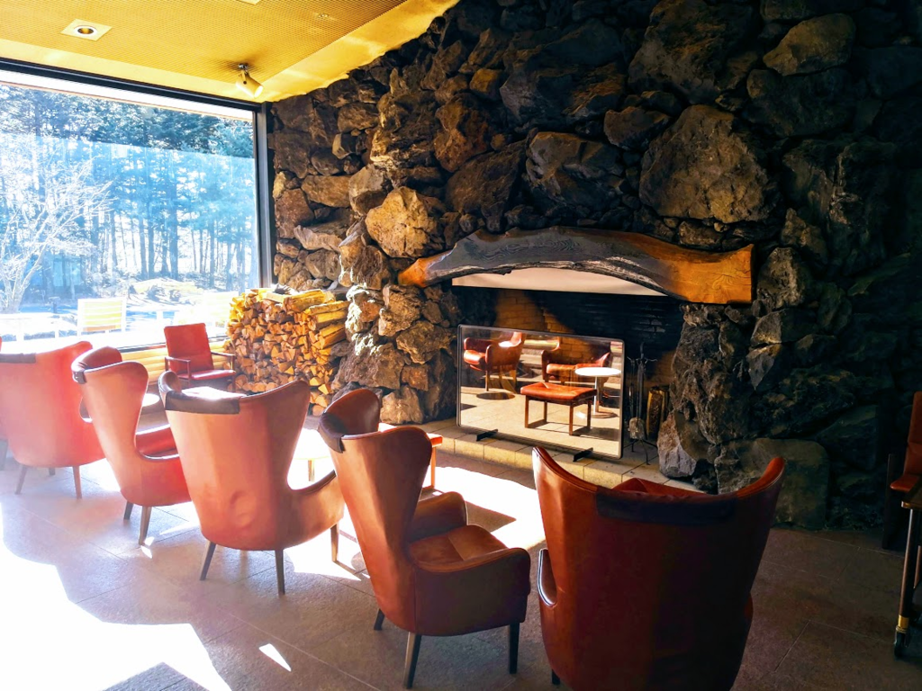 f:id:nininakeru:20190124232642p:plain