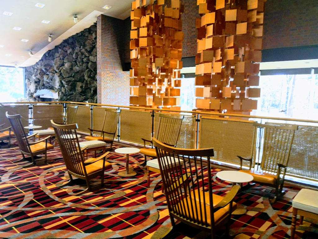 f:id:nininakeru:20190124232758p:plain