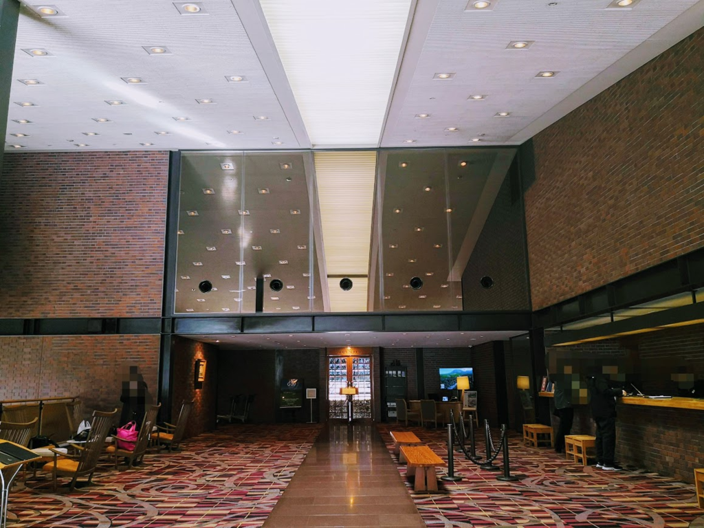 f:id:nininakeru:20190124232907p:plain