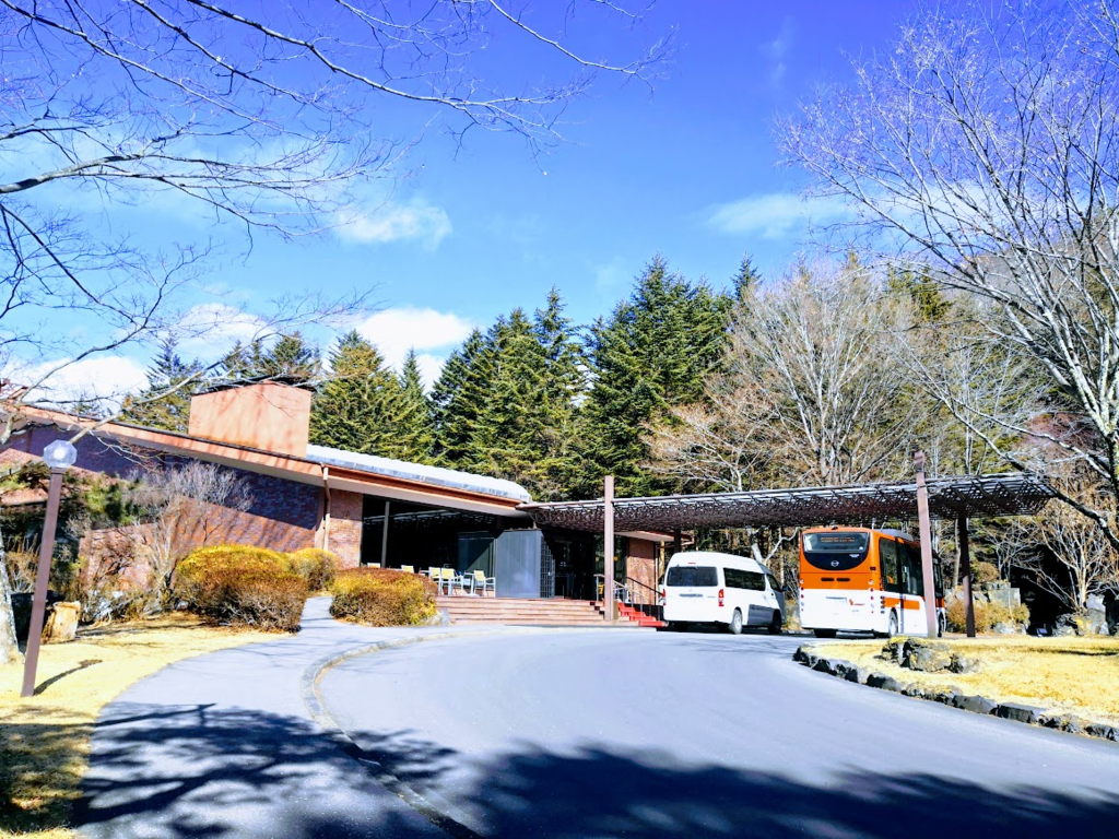 f:id:nininakeru:20190124233003p:plain