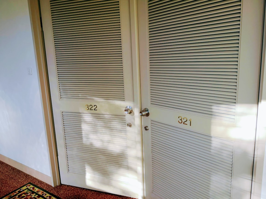 f:id:nininakeru:20190125103236p:plain