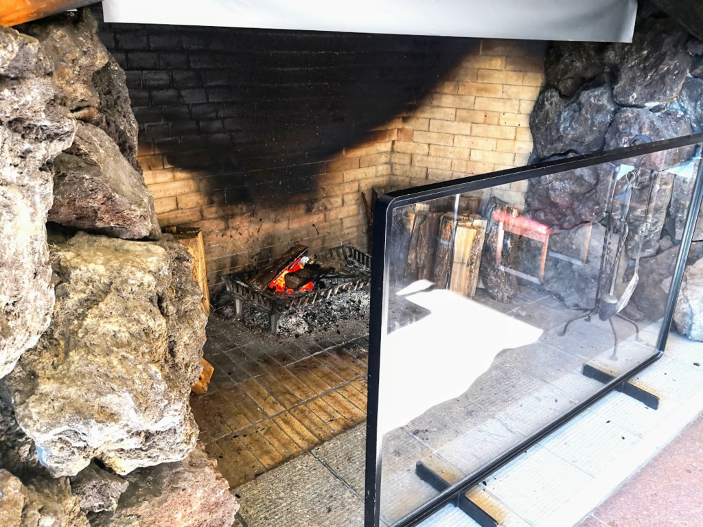 f:id:nininakeru:20190125103846p:plain