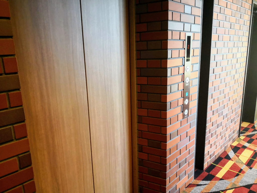 f:id:nininakeru:20190125105724p:plain