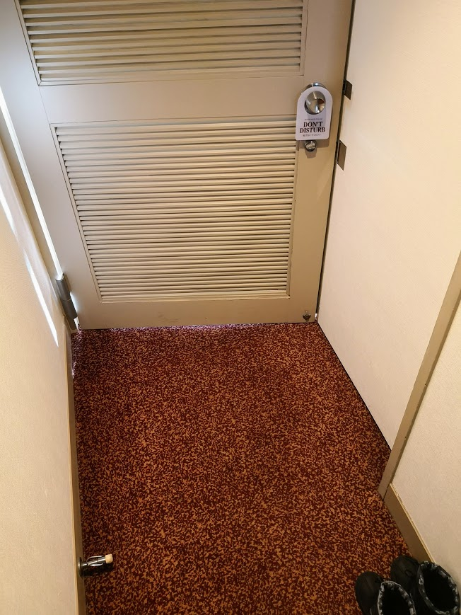 f:id:nininakeru:20190125111225p:plain