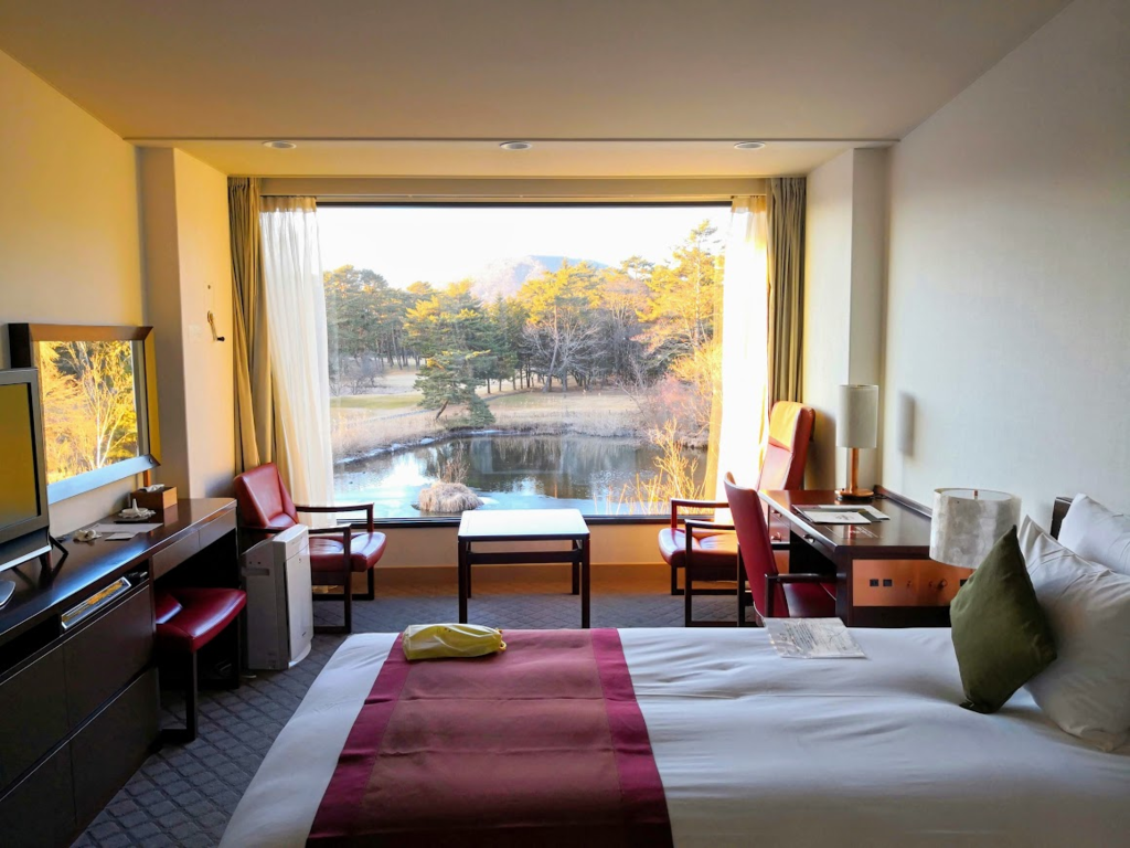 f:id:nininakeru:20190125111538p:plain