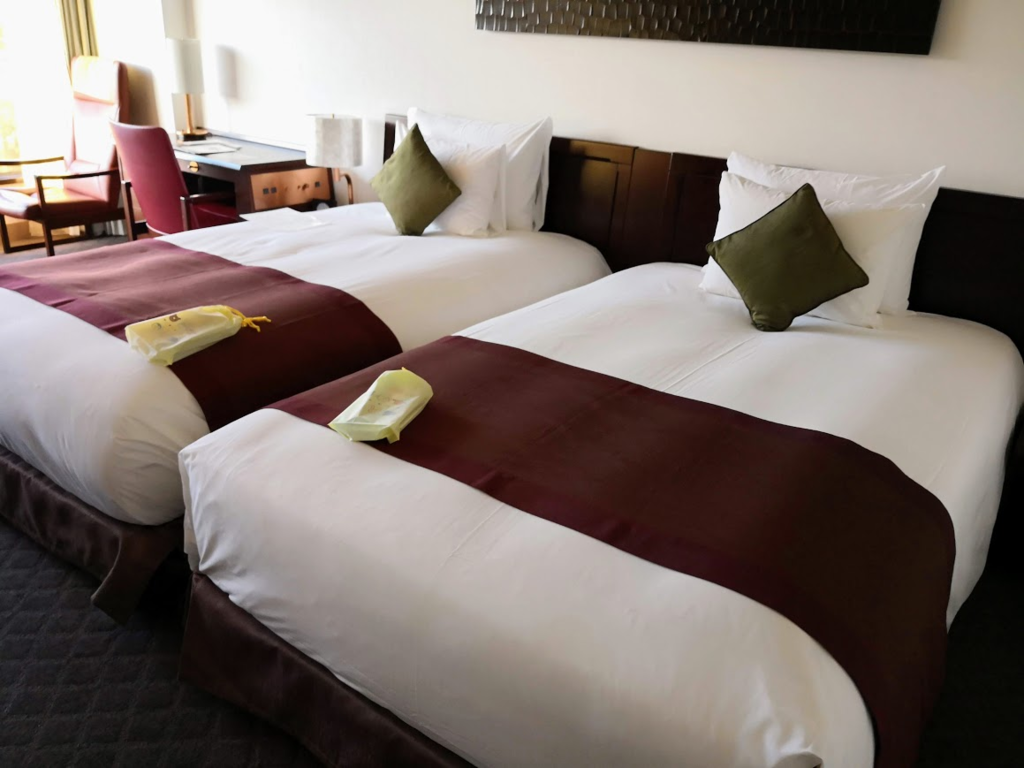 f:id:nininakeru:20190125113732p:plain