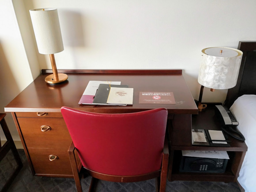 f:id:nininakeru:20190125114823p:plain