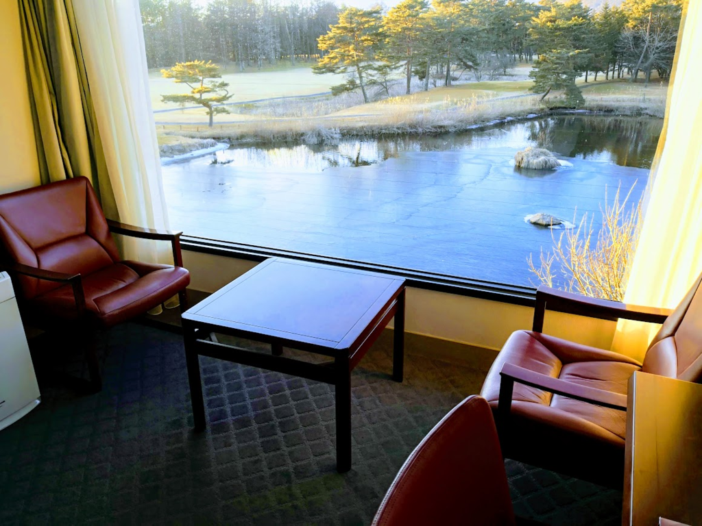 f:id:nininakeru:20190125114908p:plain