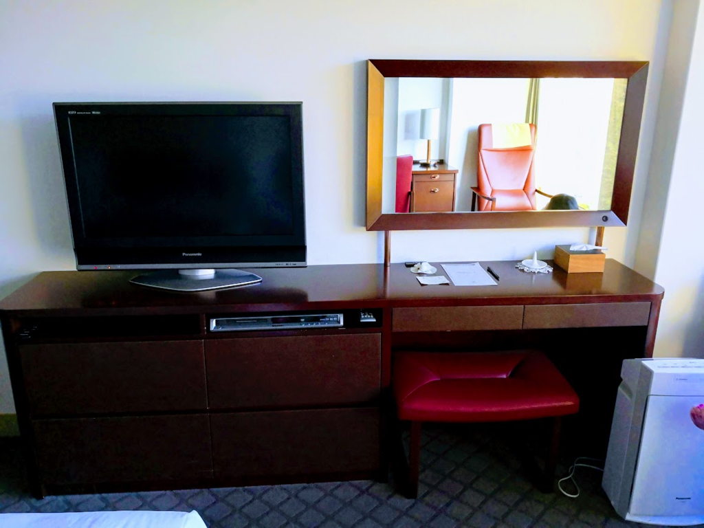 f:id:nininakeru:20190125114959p:plain