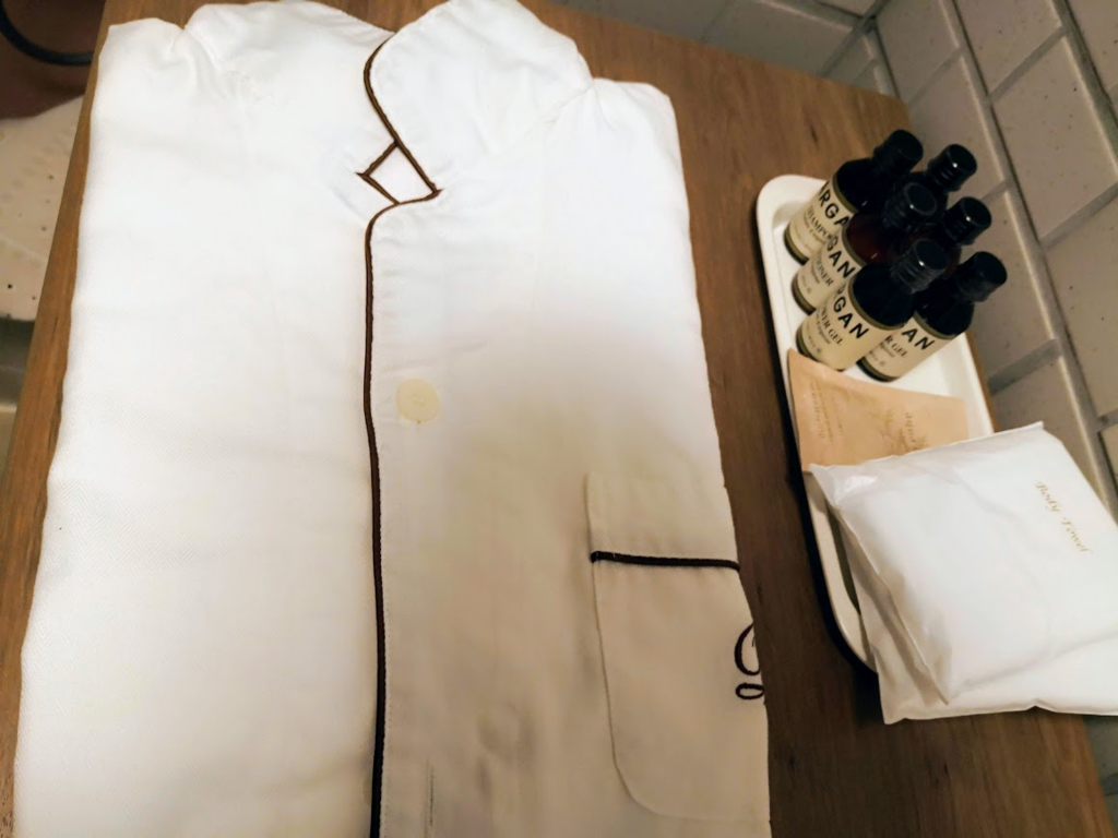 f:id:nininakeru:20190125115052p:plain