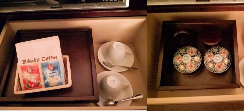 f:id:nininakeru:20190125115259p:plain