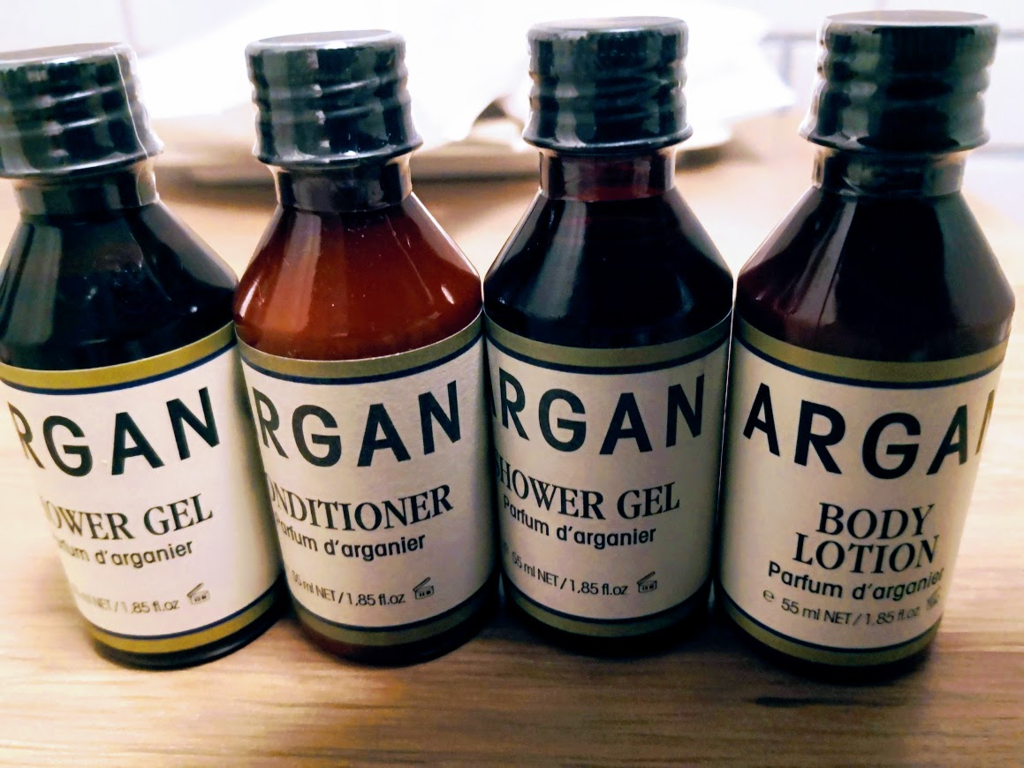 f:id:nininakeru:20190125115344p:plain