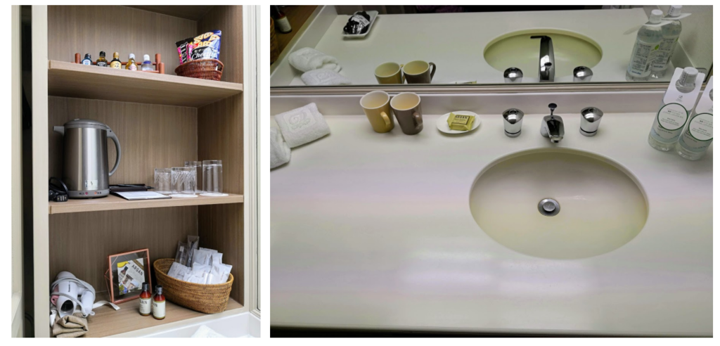 f:id:nininakeru:20190125115906p:plain