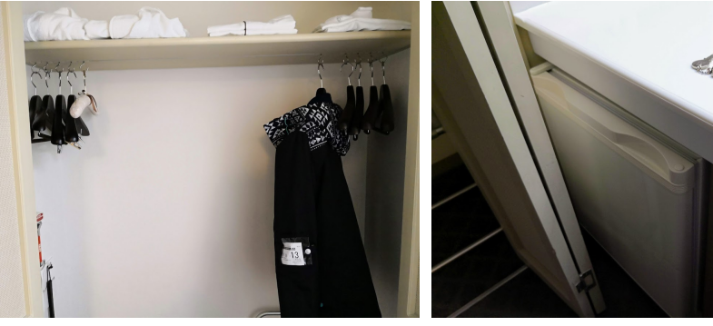 f:id:nininakeru:20190125120045p:plain