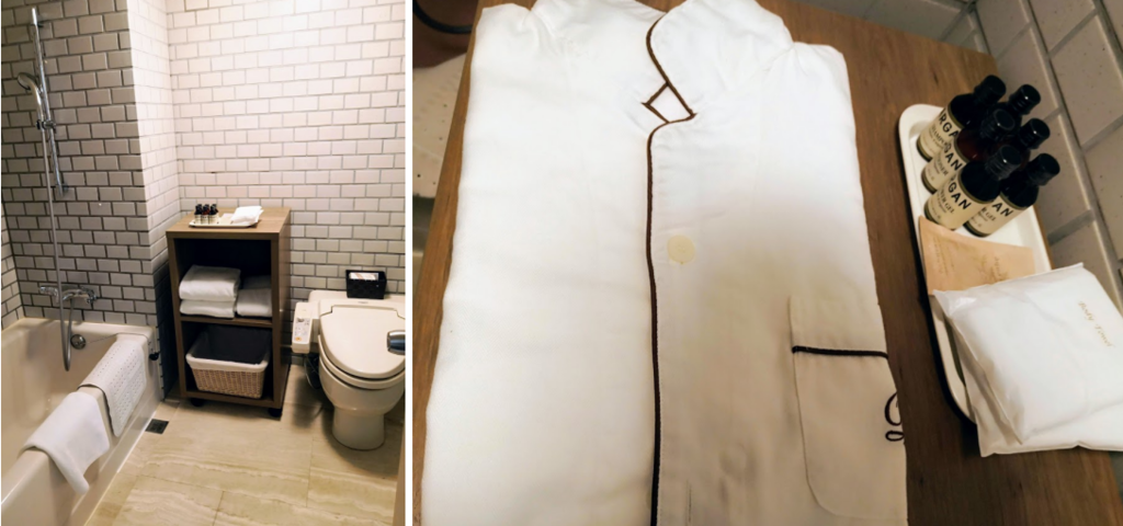 f:id:nininakeru:20190125120615p:plain