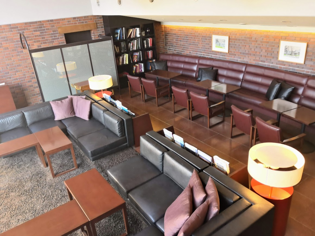 f:id:nininakeru:20190125122150p:plain