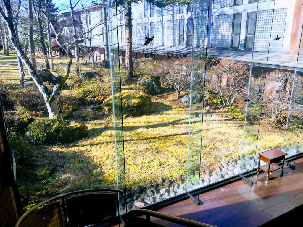 f:id:nininakeru:20190125122248p:plain